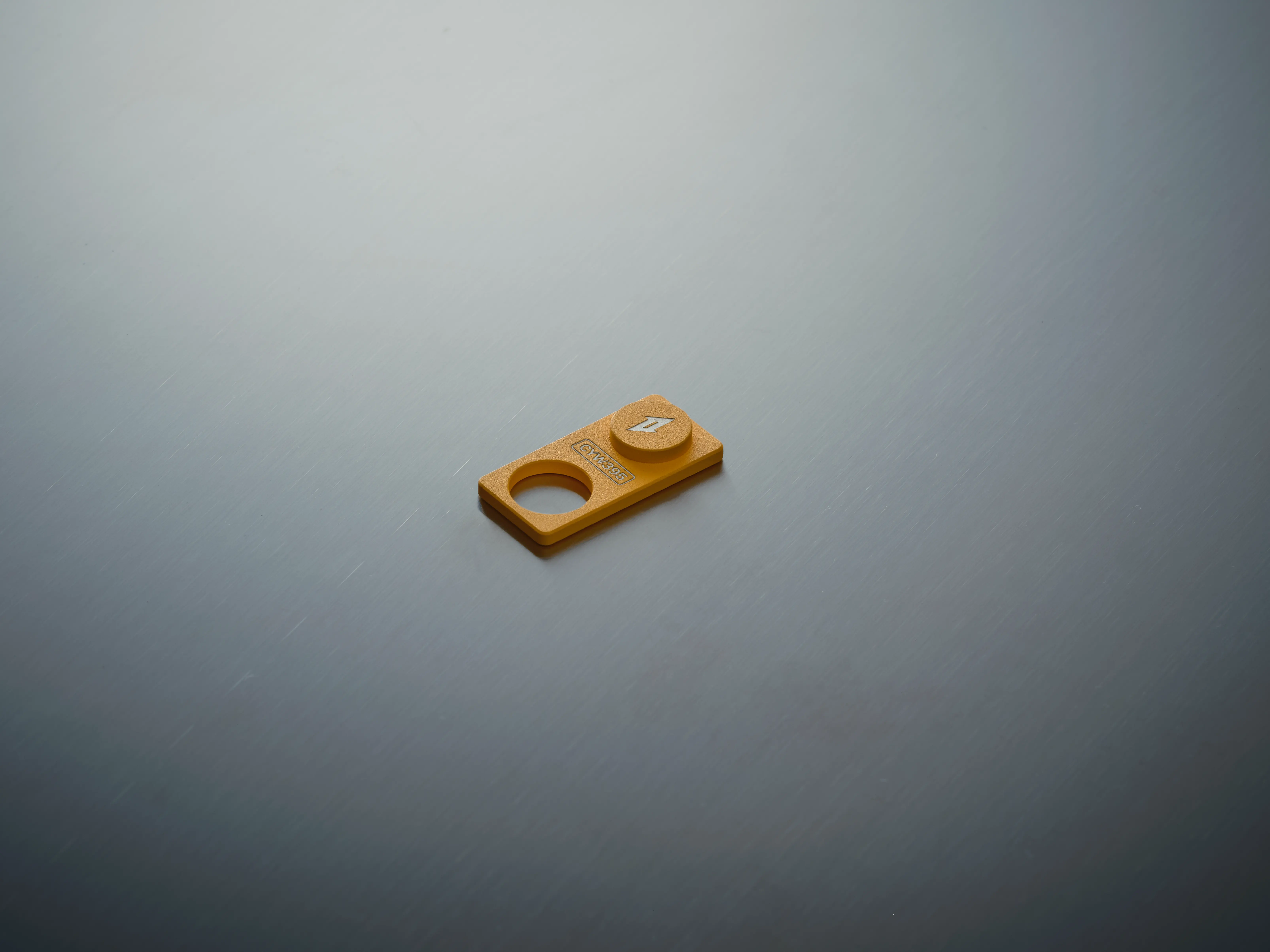 STR Color card Keyboard Photography image 45 by maxlux.art / 沉光